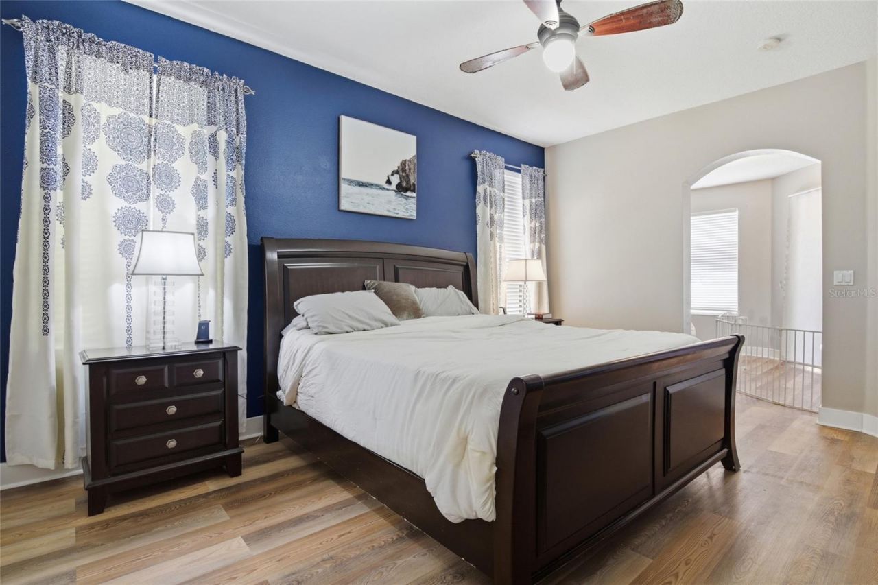 5347 Cape Hatteras Drive, Clermont, FL 34714 Photo