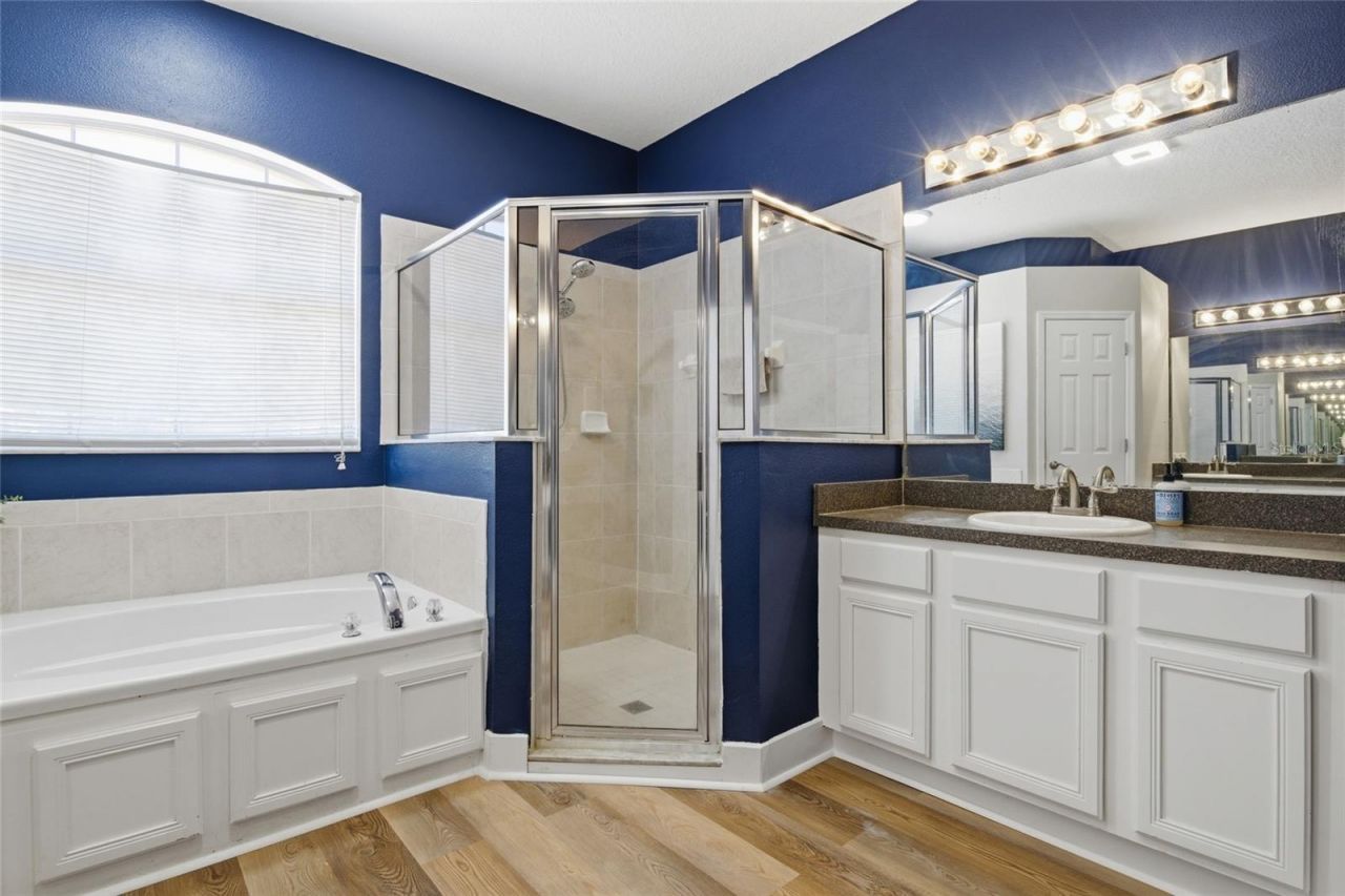 5347 Cape Hatteras Drive, Clermont, FL 34714 Photo