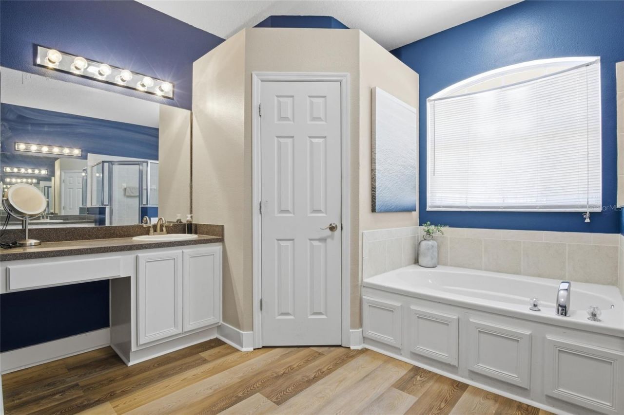 5347 Cape Hatteras Drive, Clermont, FL 34714 Photo