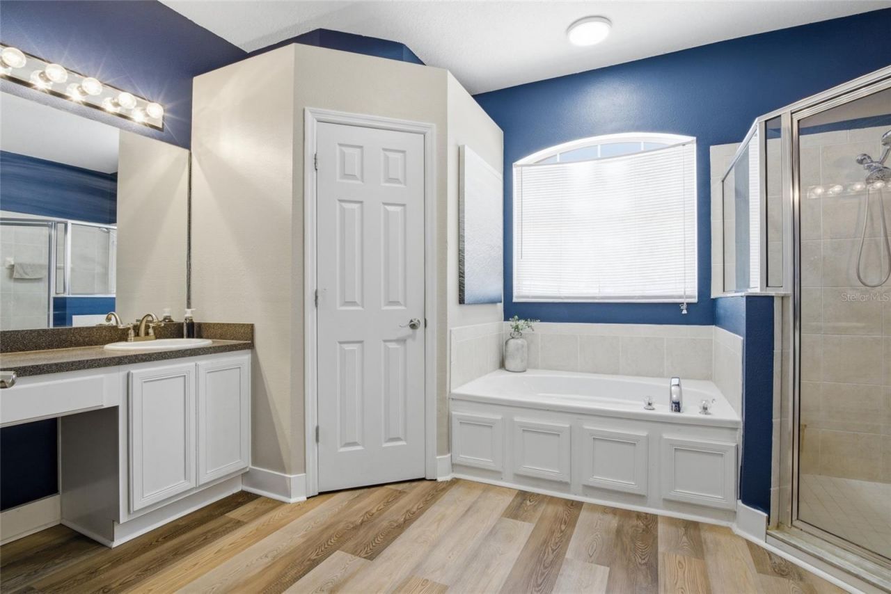 5347 Cape Hatteras Drive, Clermont, FL 34714 Photo