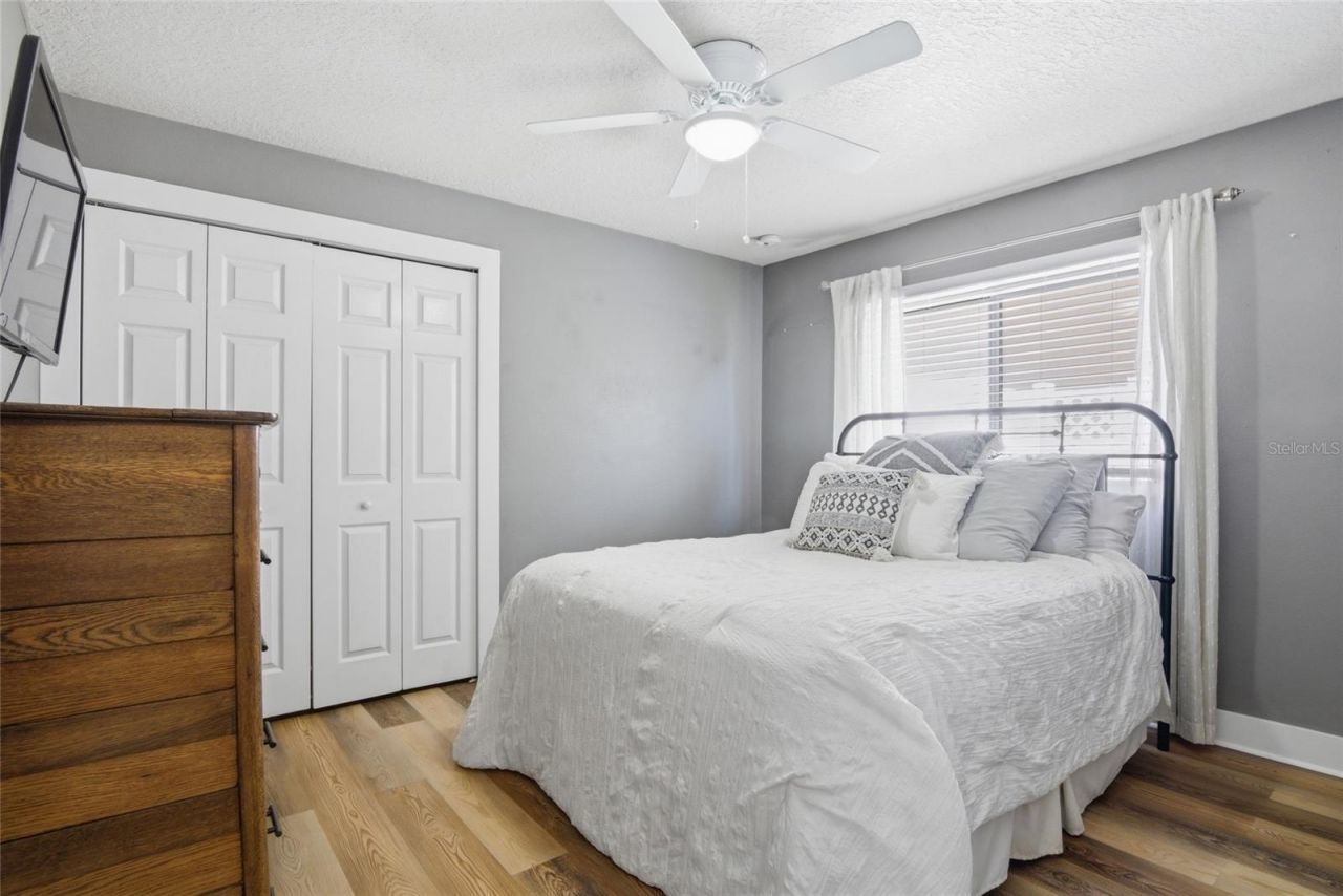 5347 Cape Hatteras Drive, Clermont, FL 34714 Photo