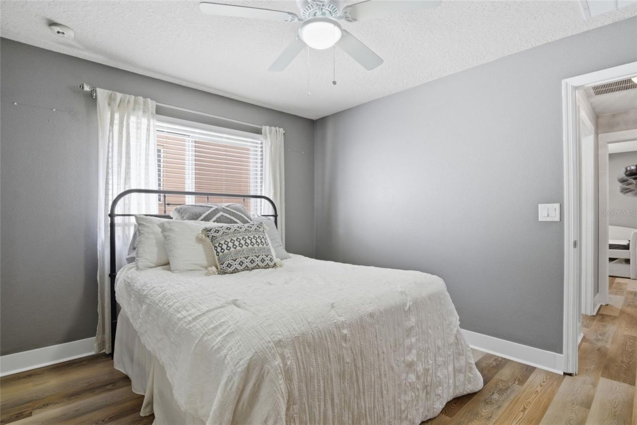 5347 Cape Hatteras Drive, Clermont, FL 34714 Photo