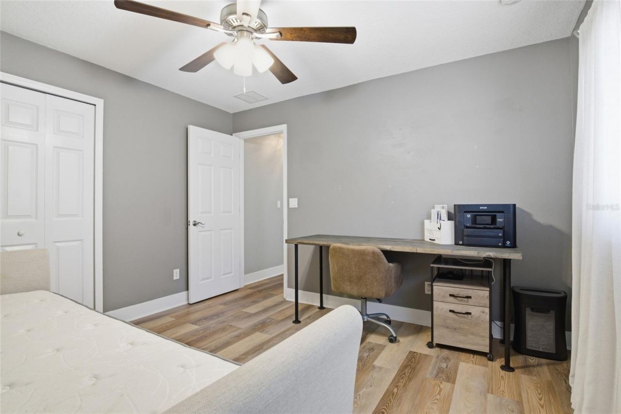 5347 Cape Hatteras Drive, Clermont, FL 34714 Photo