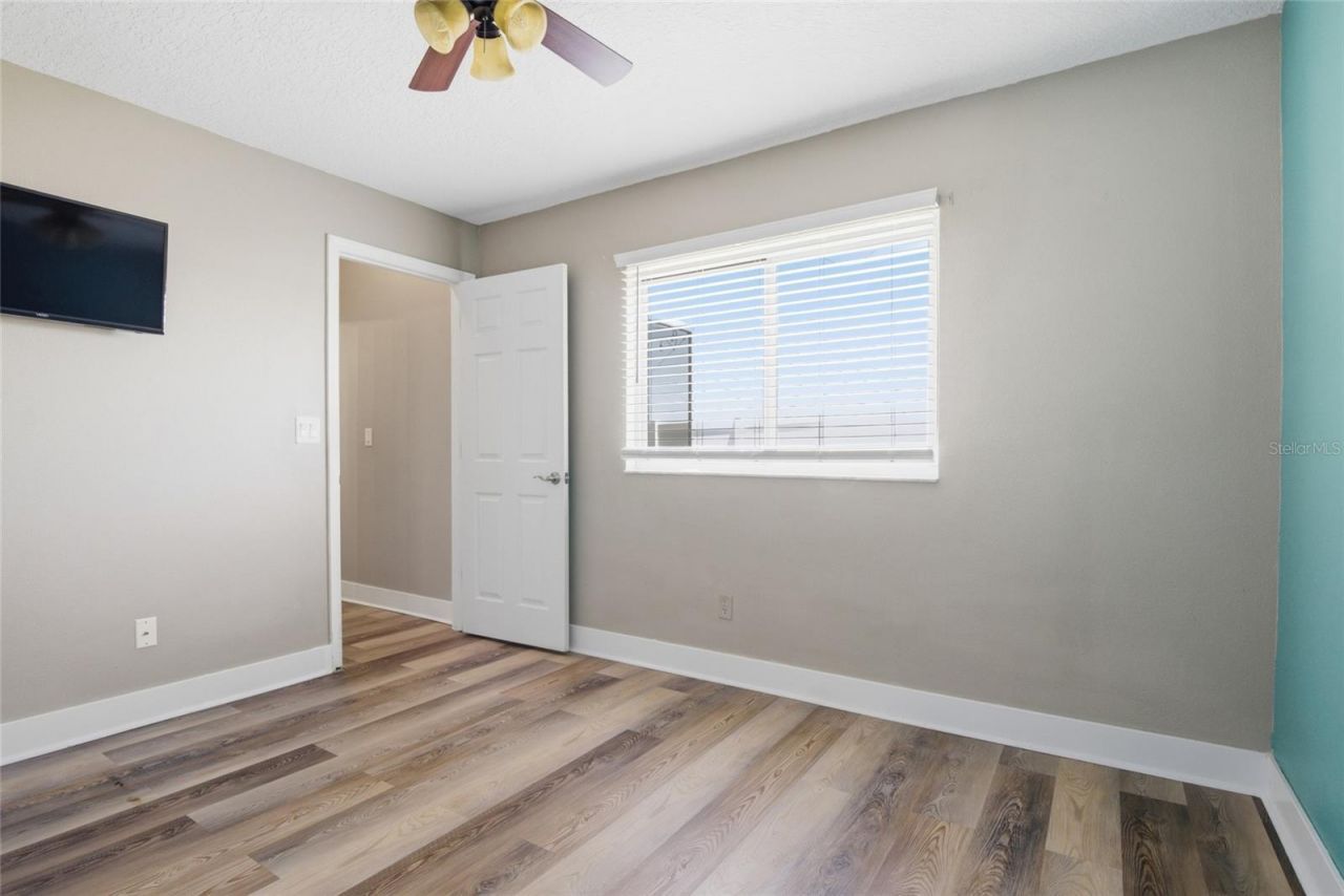5347 Cape Hatteras Drive, Clermont, FL 34714 Photo