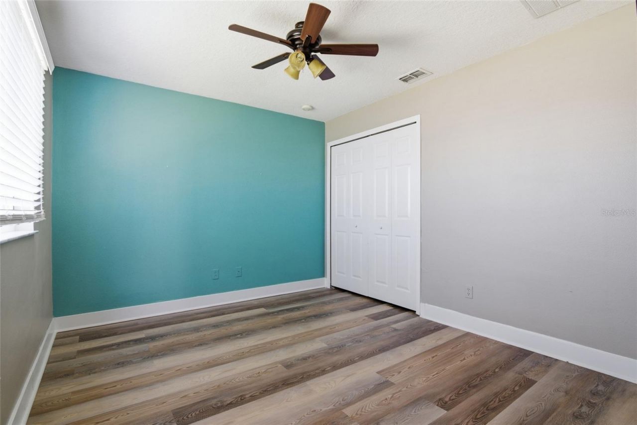 5347 Cape Hatteras Drive, Clermont, FL 34714 Photo