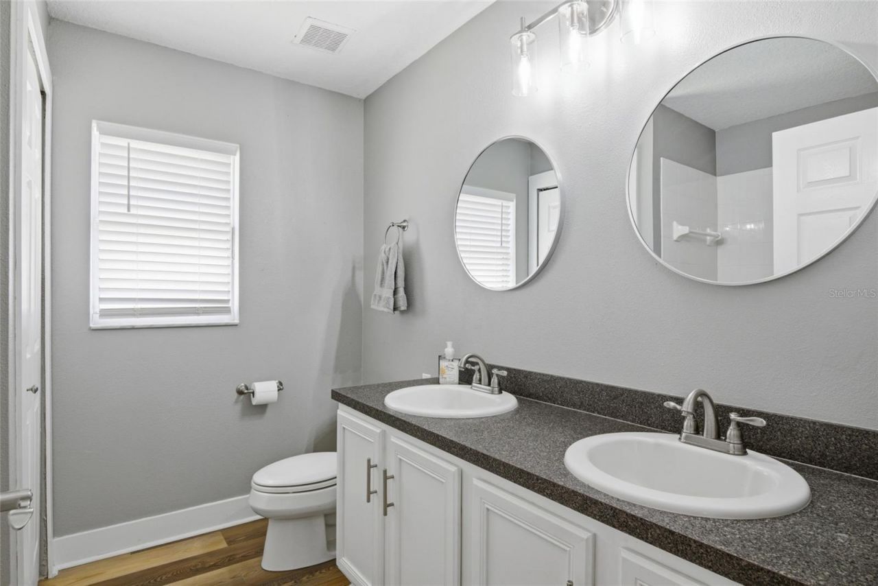 5347 Cape Hatteras Drive, Clermont, FL 34714 Photo
