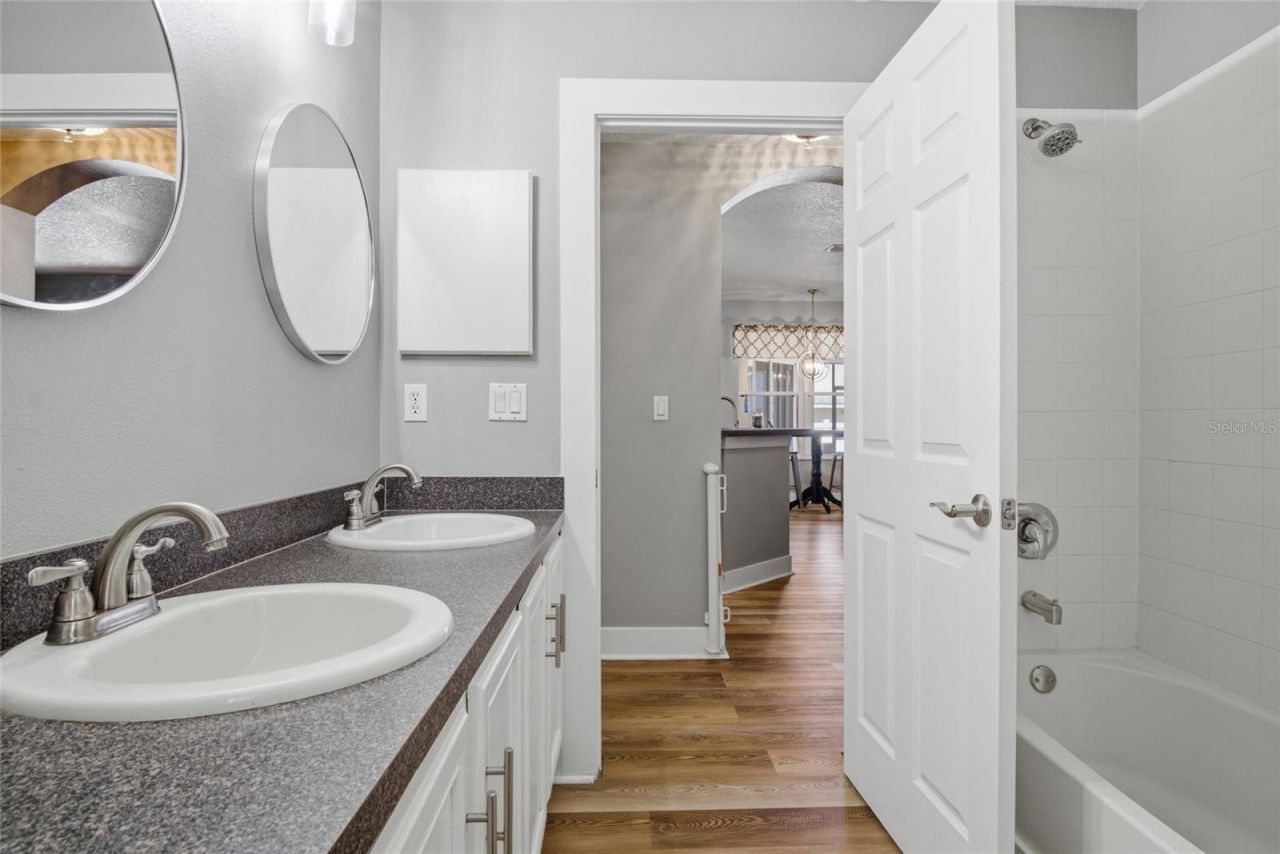 5347 Cape Hatteras Drive, Clermont, FL 34714 Photo