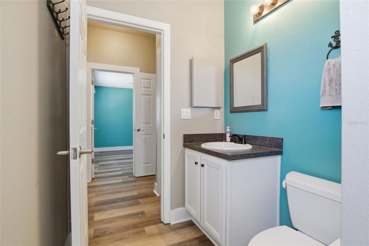 5347 Cape Hatteras Drive, Clermont, FL 34714 Photo