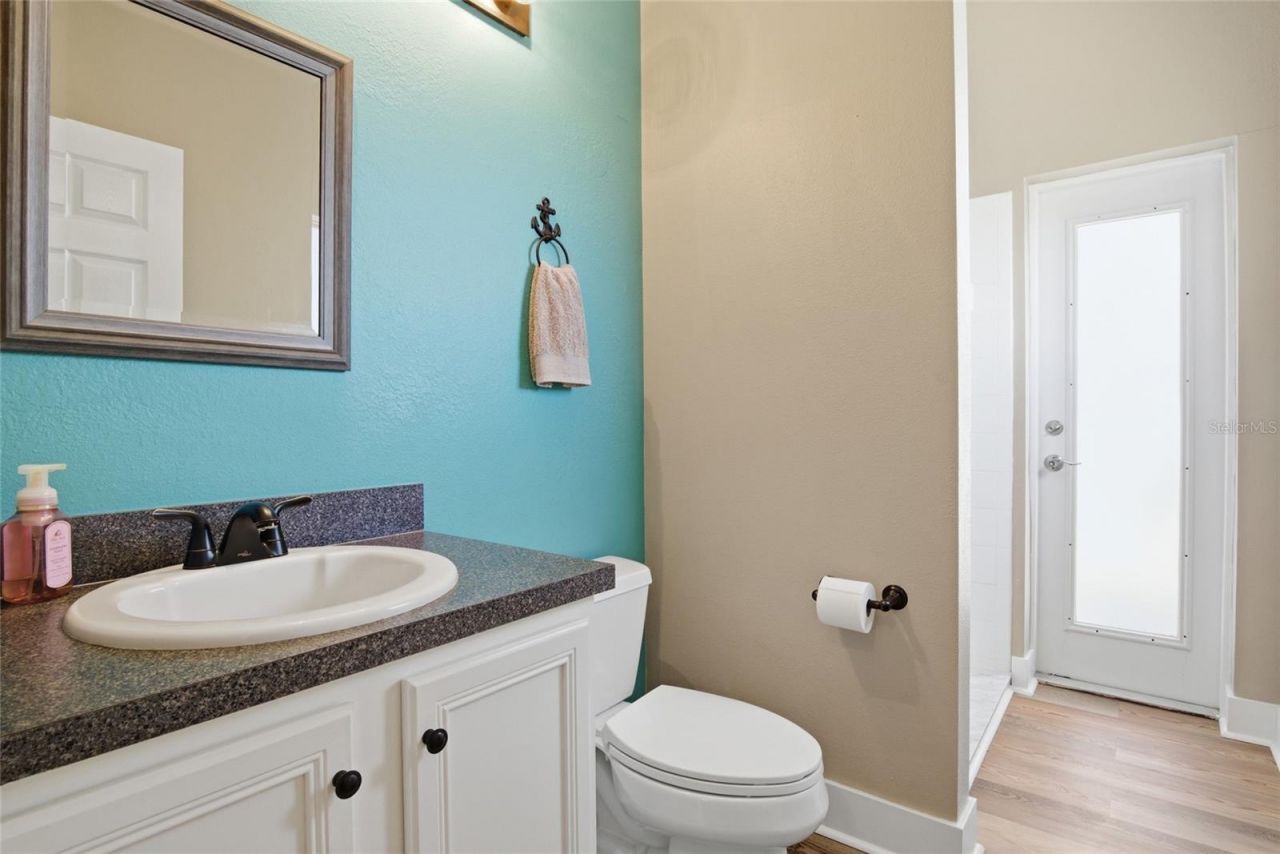 5347 Cape Hatteras Drive, Clermont, FL 34714 Photo