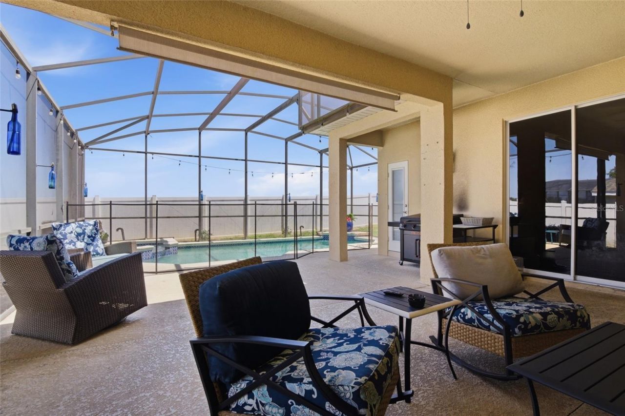 5347 Cape Hatteras Drive, Clermont, FL 34714 Photo