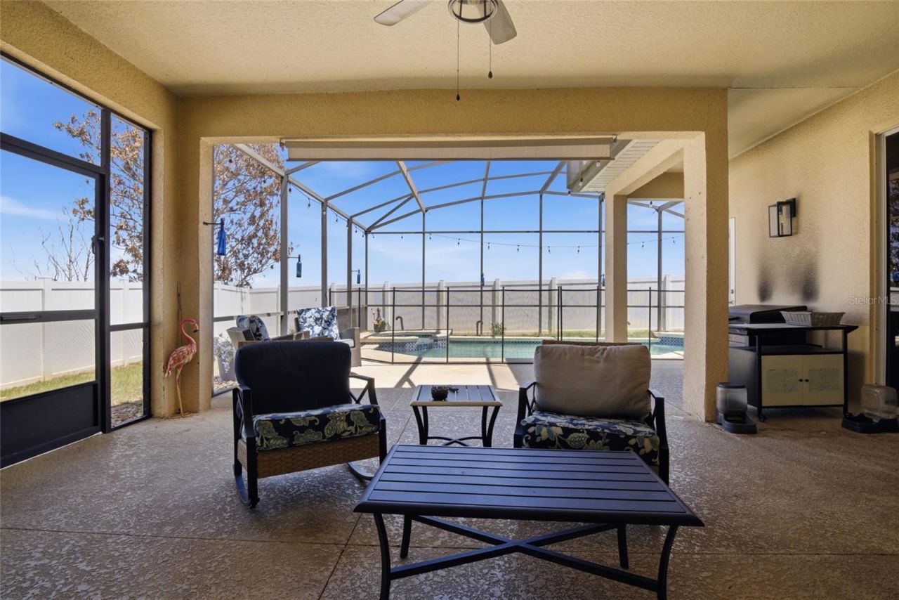 5347 Cape Hatteras Drive, Clermont, FL 34714 Photo