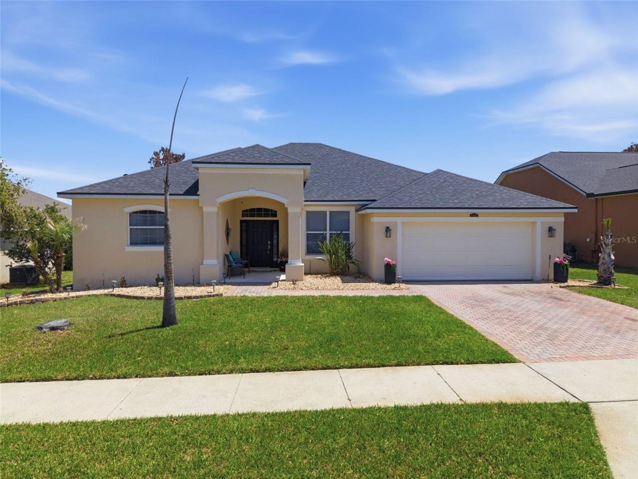 5347 Cape Hatteras Drive, Clermont, FL 34714 Photo