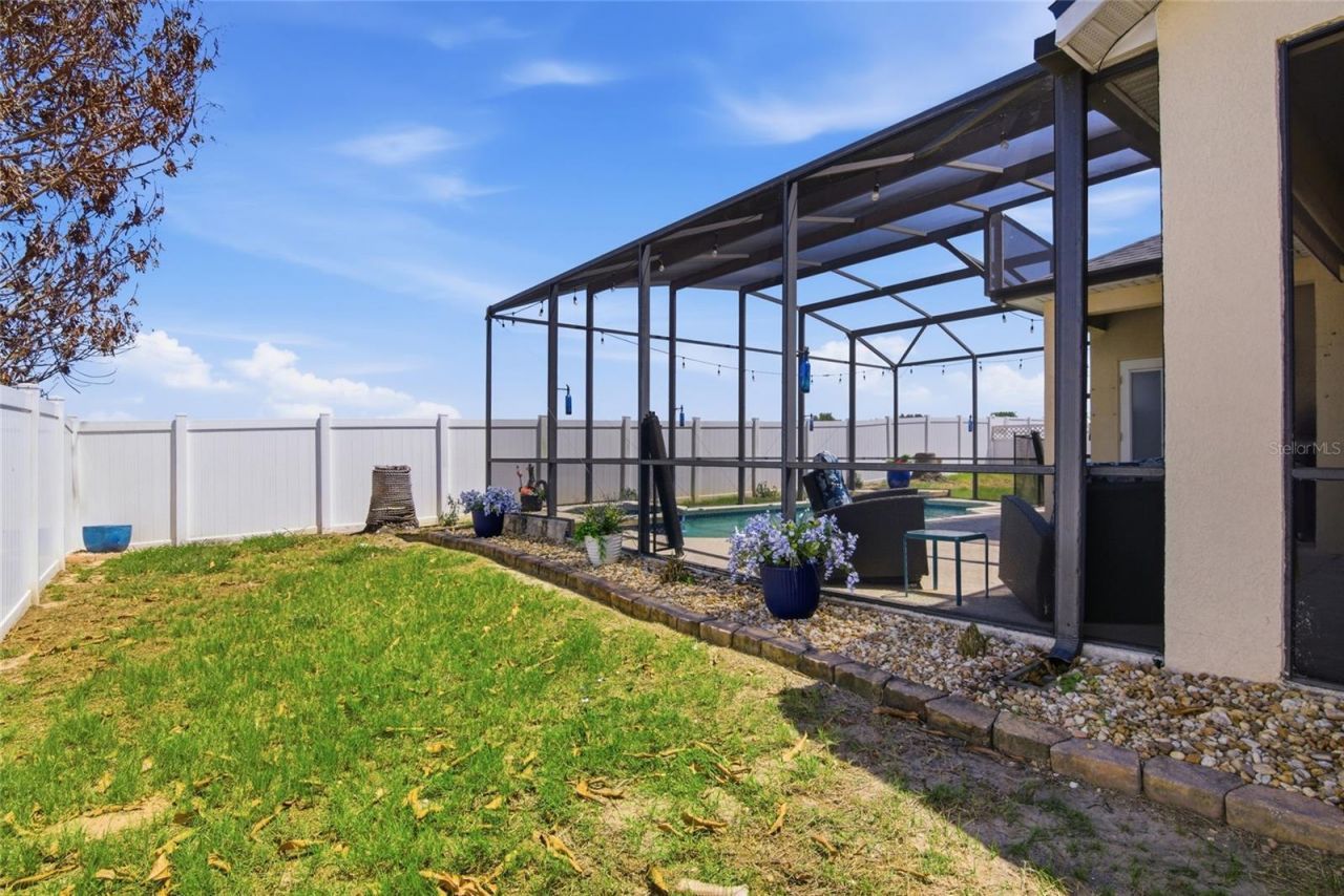 5347 Cape Hatteras Drive, Clermont, FL 34714 Photo