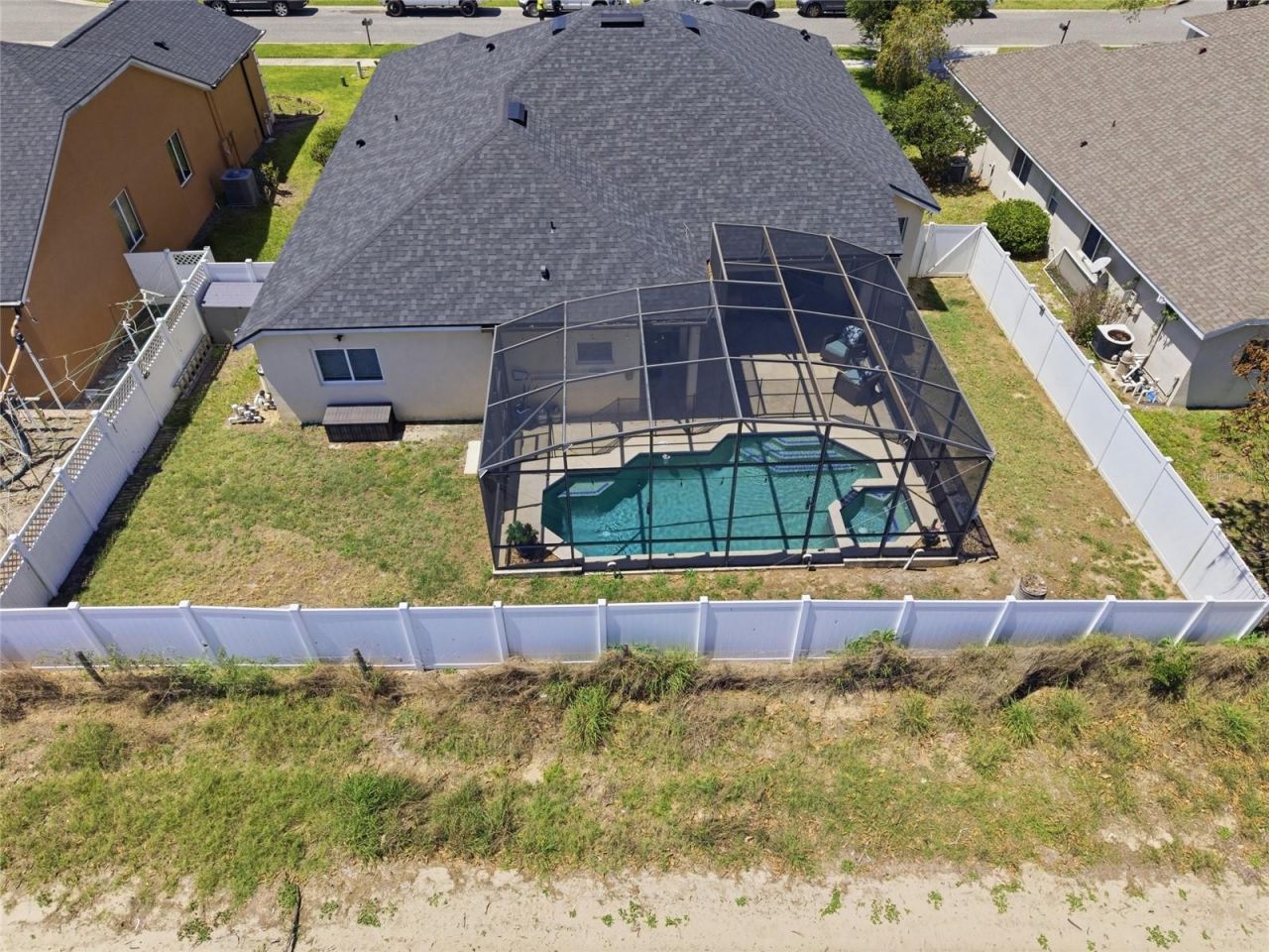 5347 Cape Hatteras Drive, Clermont, FL 34714 Photo