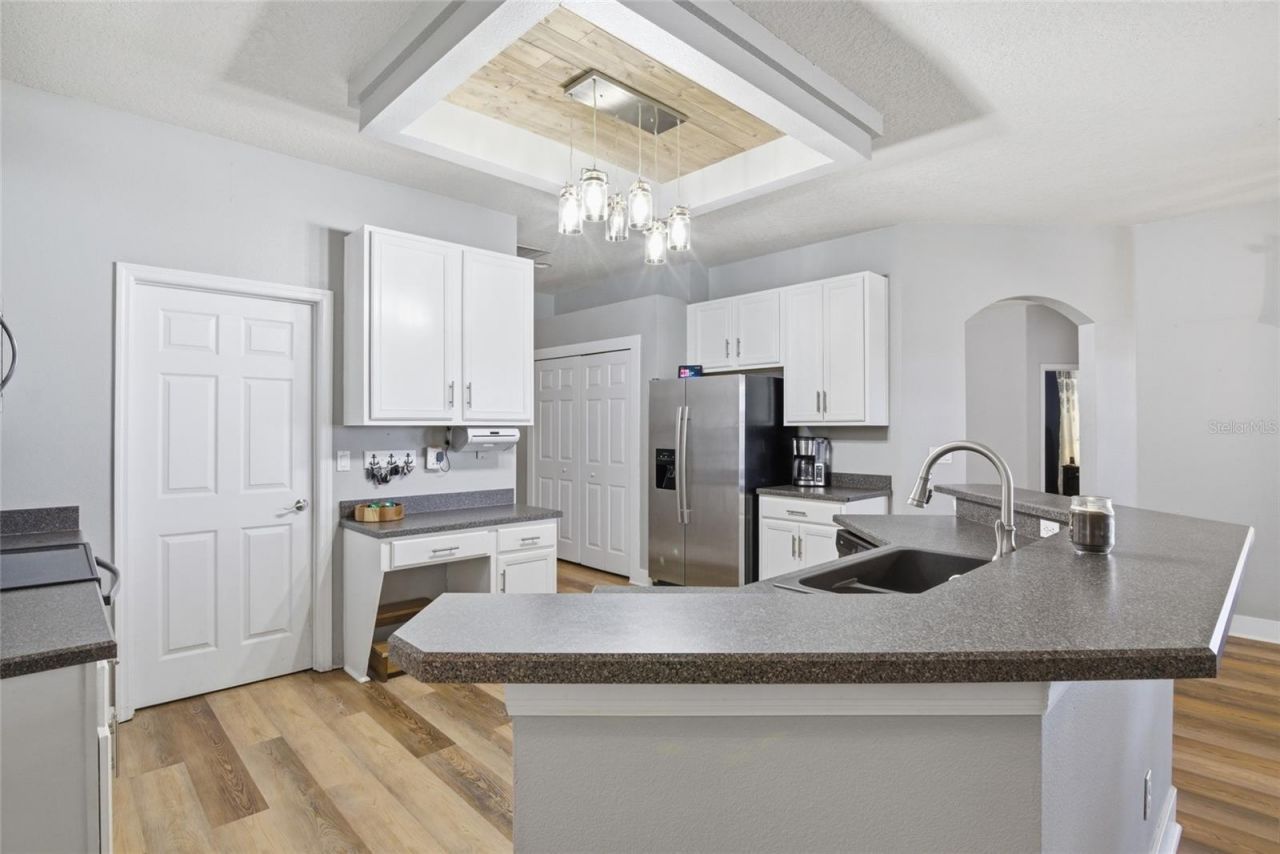 5347 Cape Hatteras Drive, Clermont, FL 34714 Photo
