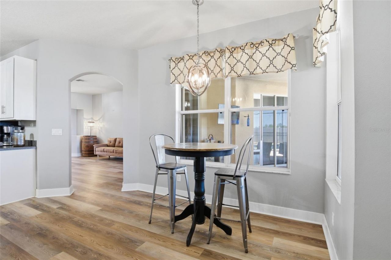 5347 Cape Hatteras Drive, Clermont, FL 34714 Photo