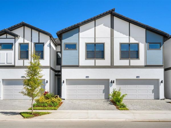 10287 EBB TIDE LANE , ORLANDO, FL 32821