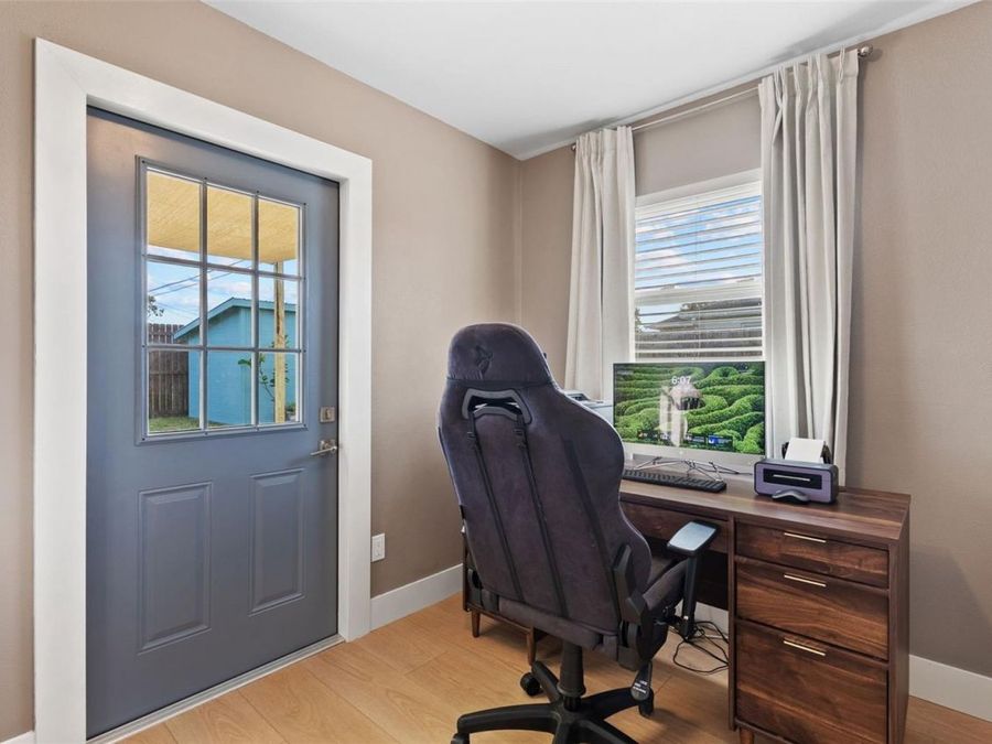 Property Image 39