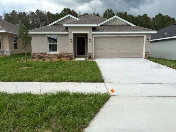 259 VERNY GROVE LANE, LEESBURG, FL 34748