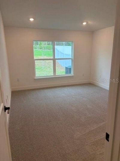 259 Verny Grove Lane, Leesburg, FL 34748 Photo
