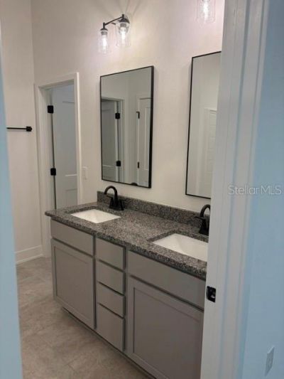 259 Verny Grove Lane, Leesburg, FL 34748 Photo