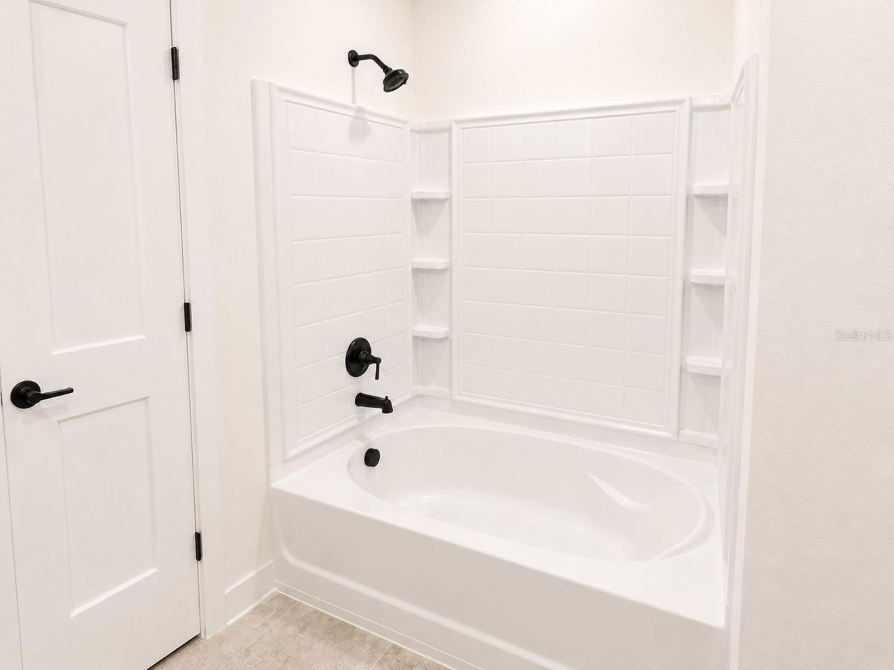 259 Verny Grove Lane, Leesburg, FL 34748 Photo