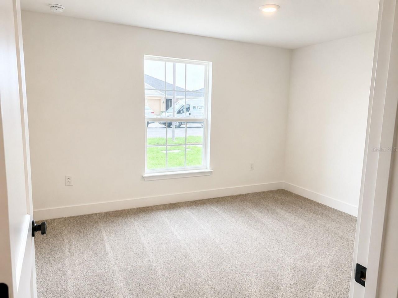 259 Verny Grove Lane, Leesburg, FL 34748 Photo