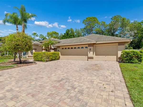 4227 AUSTON WAY, PALM HARBOR, FL 34685