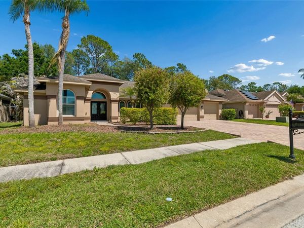 4227 AUSTON WAY , PALM HARBOR, FL 34685