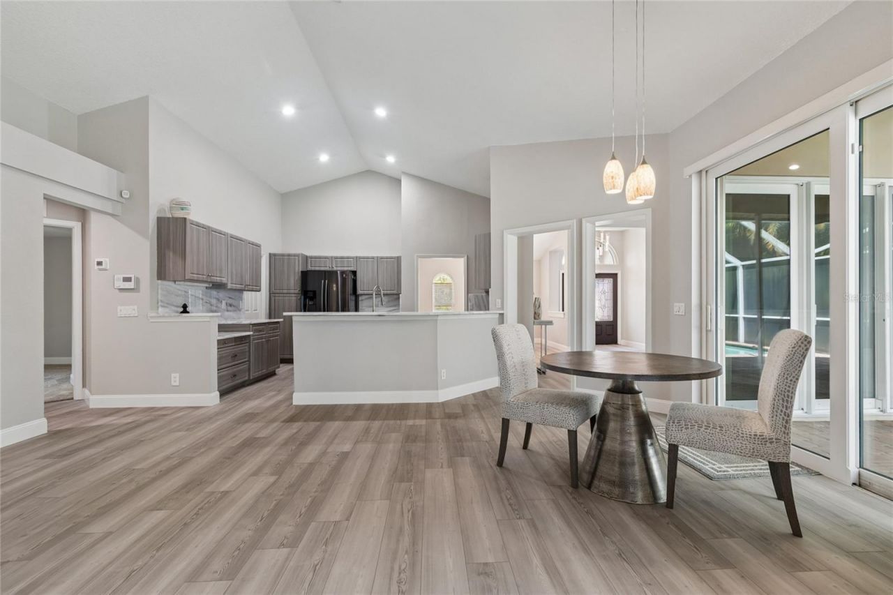 4227 Auston Way, Palm Harbor, FL 34685 Photo