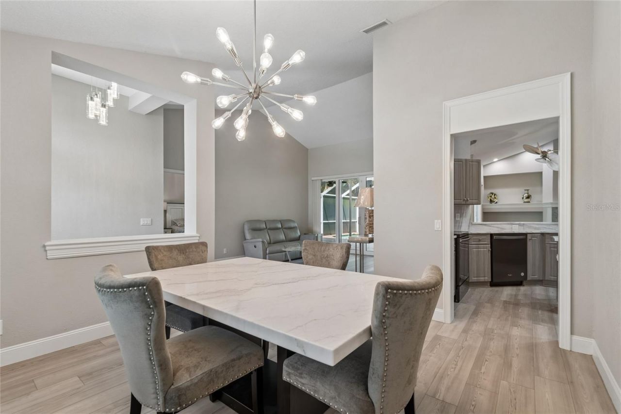 4227 Auston Way, Palm Harbor, FL 34685 Photo