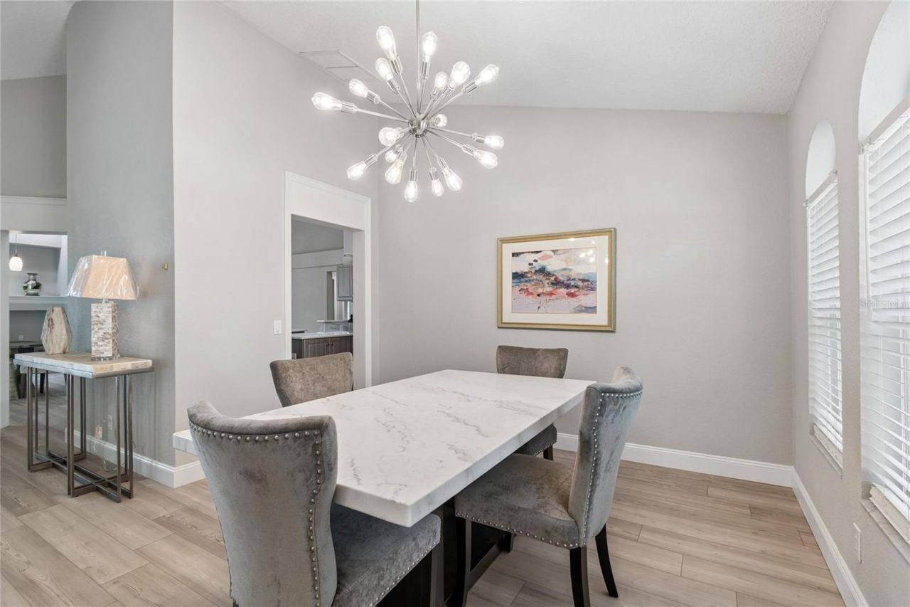 4227 Auston Way, Palm Harbor, FL 34685 Photo