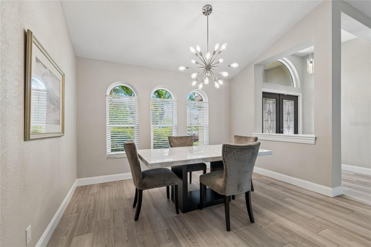 4227 Auston Way, Palm Harbor, FL 34685 Photo