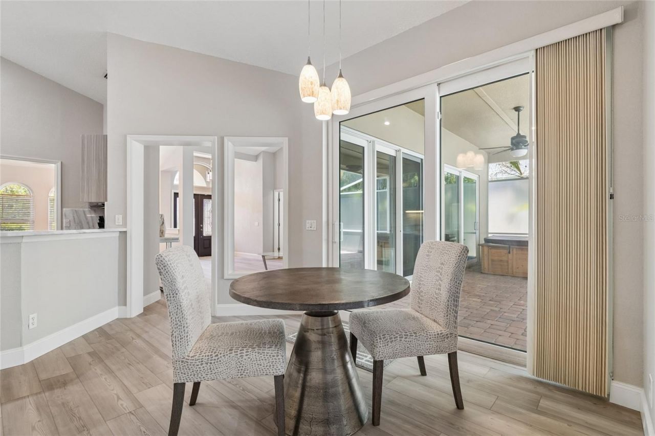 4227 Auston Way, Palm Harbor, FL 34685 Photo