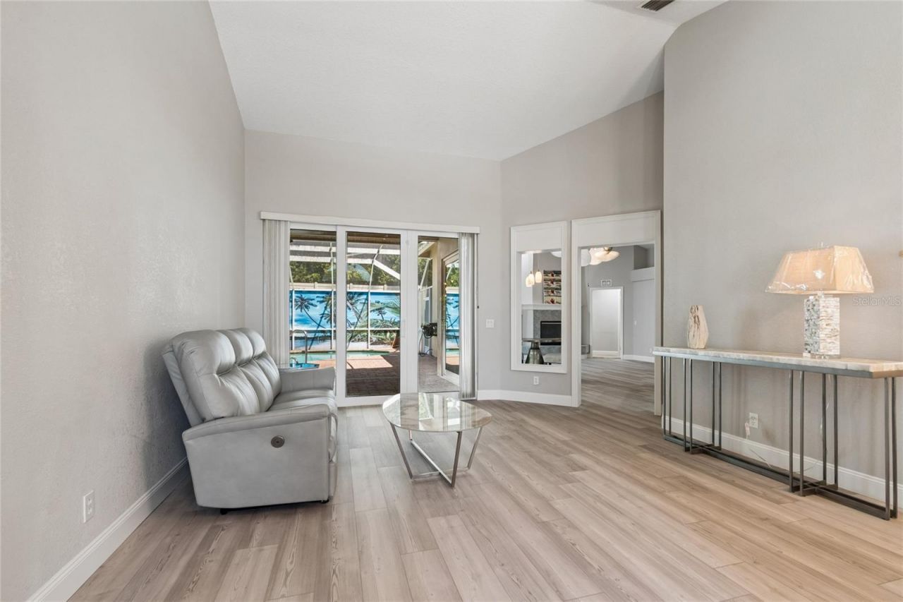 4227 Auston Way, Palm Harbor, FL 34685 Photo