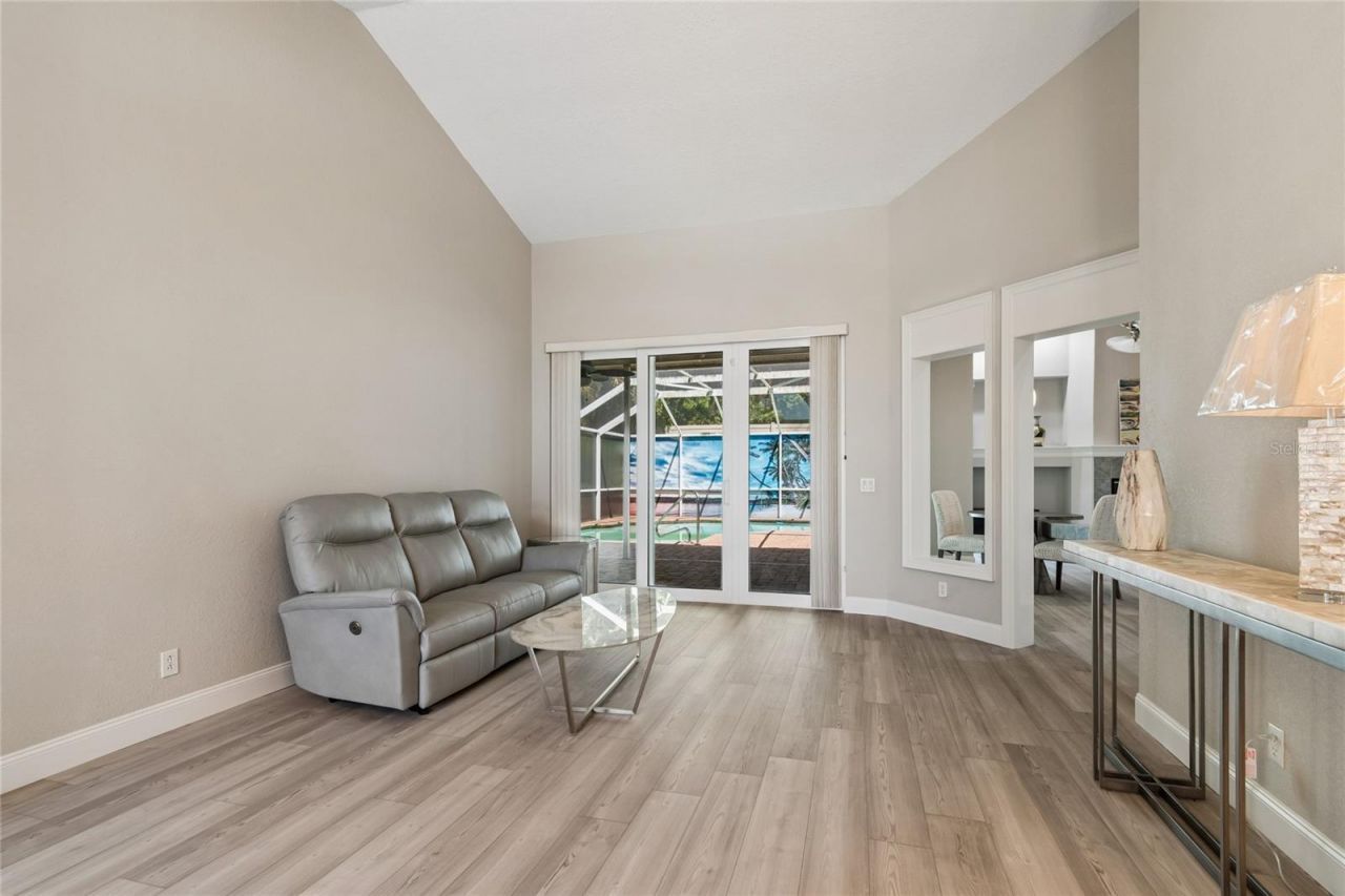 4227 Auston Way, Palm Harbor, FL 34685 Photo