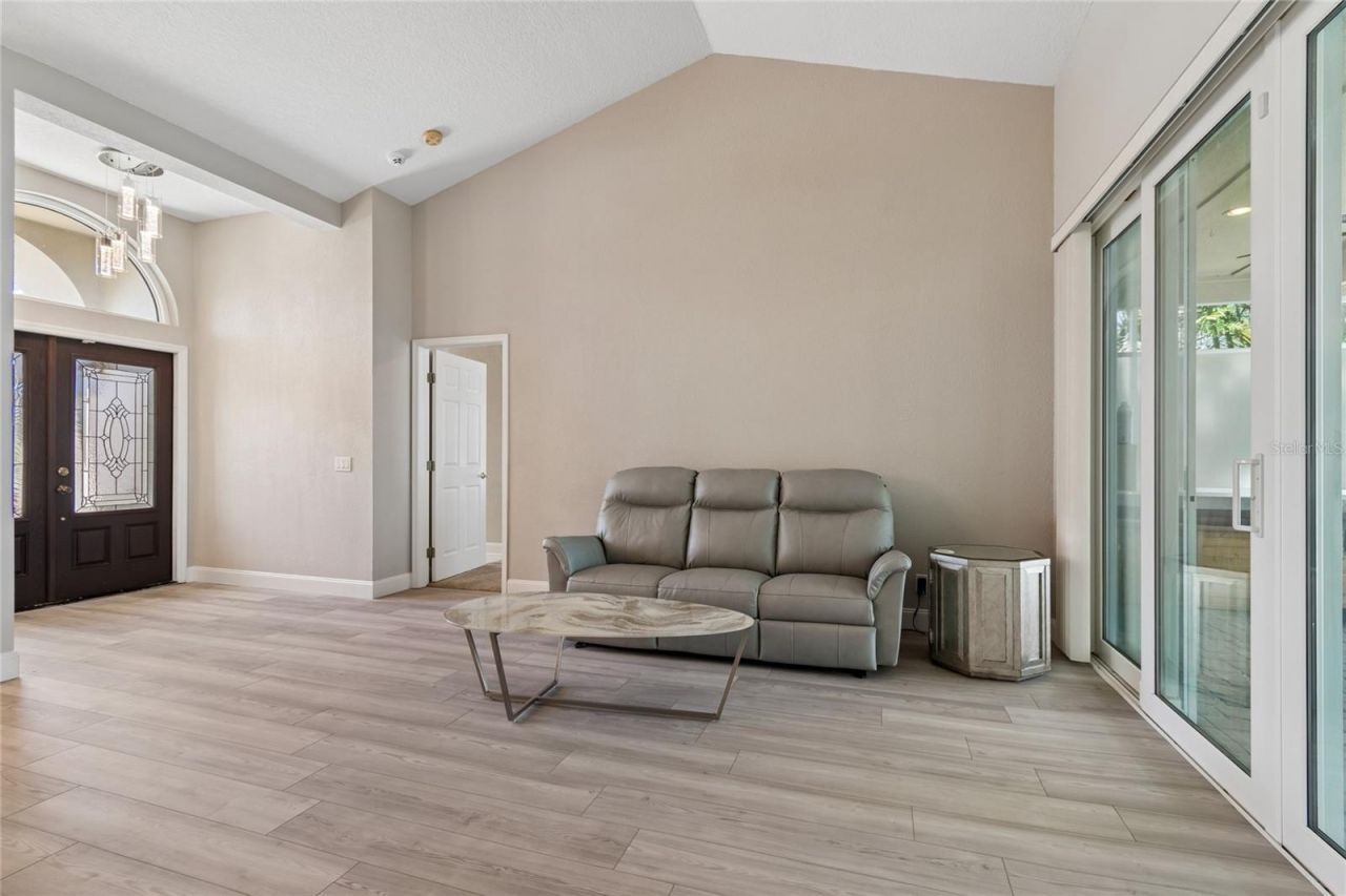 4227 Auston Way, Palm Harbor, FL 34685 Photo