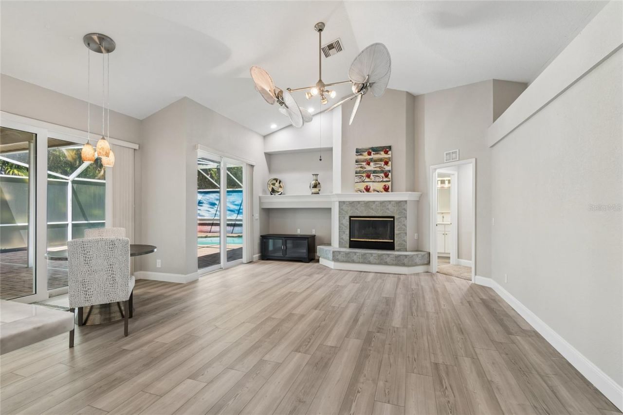 4227 Auston Way, Palm Harbor, FL 34685 Photo