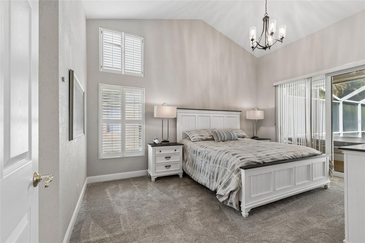 4227 Auston Way, Palm Harbor, FL 34685 Photo