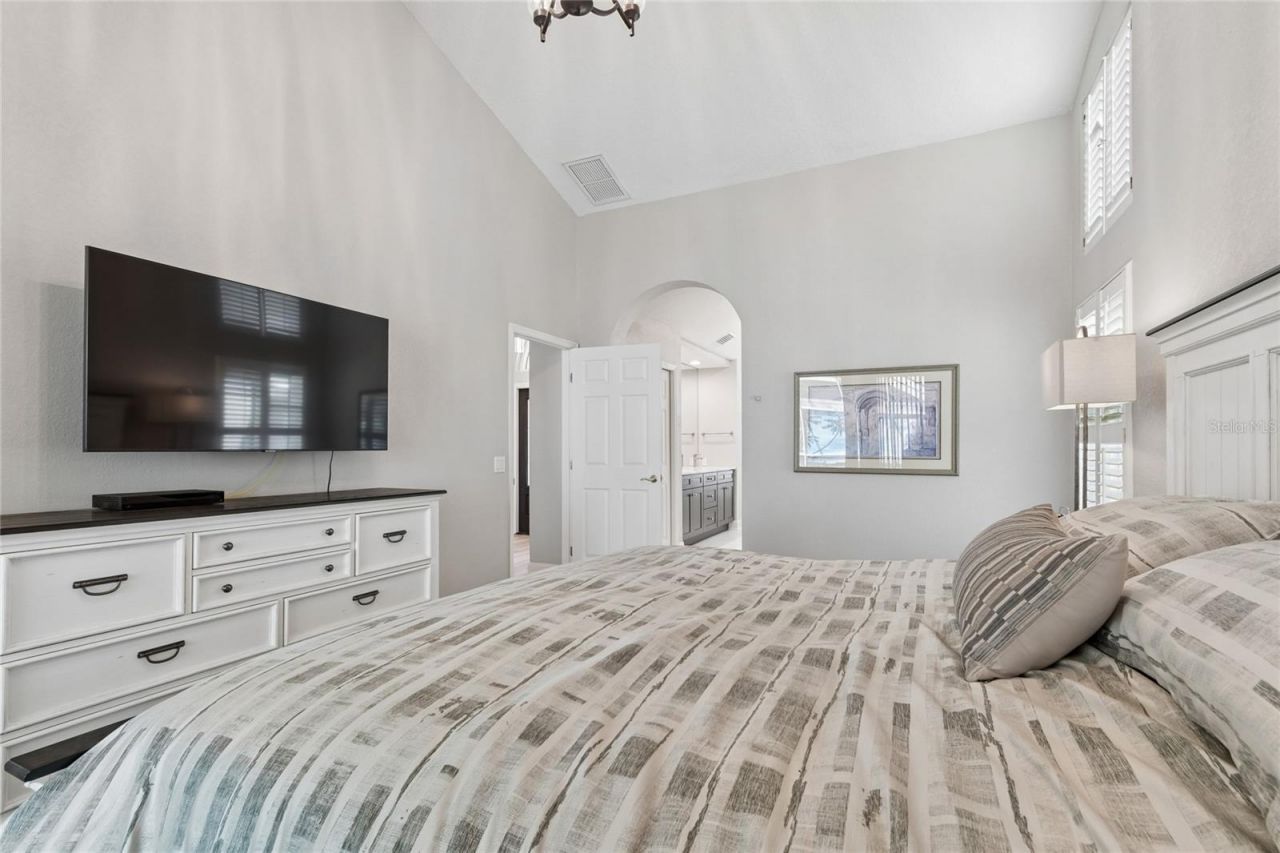 4227 Auston Way, Palm Harbor, FL 34685 Photo