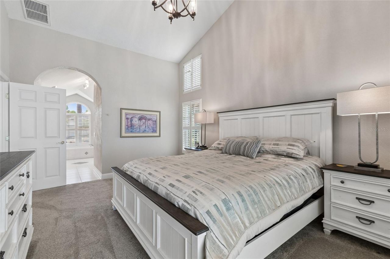 4227 Auston Way, Palm Harbor, FL 34685 Photo