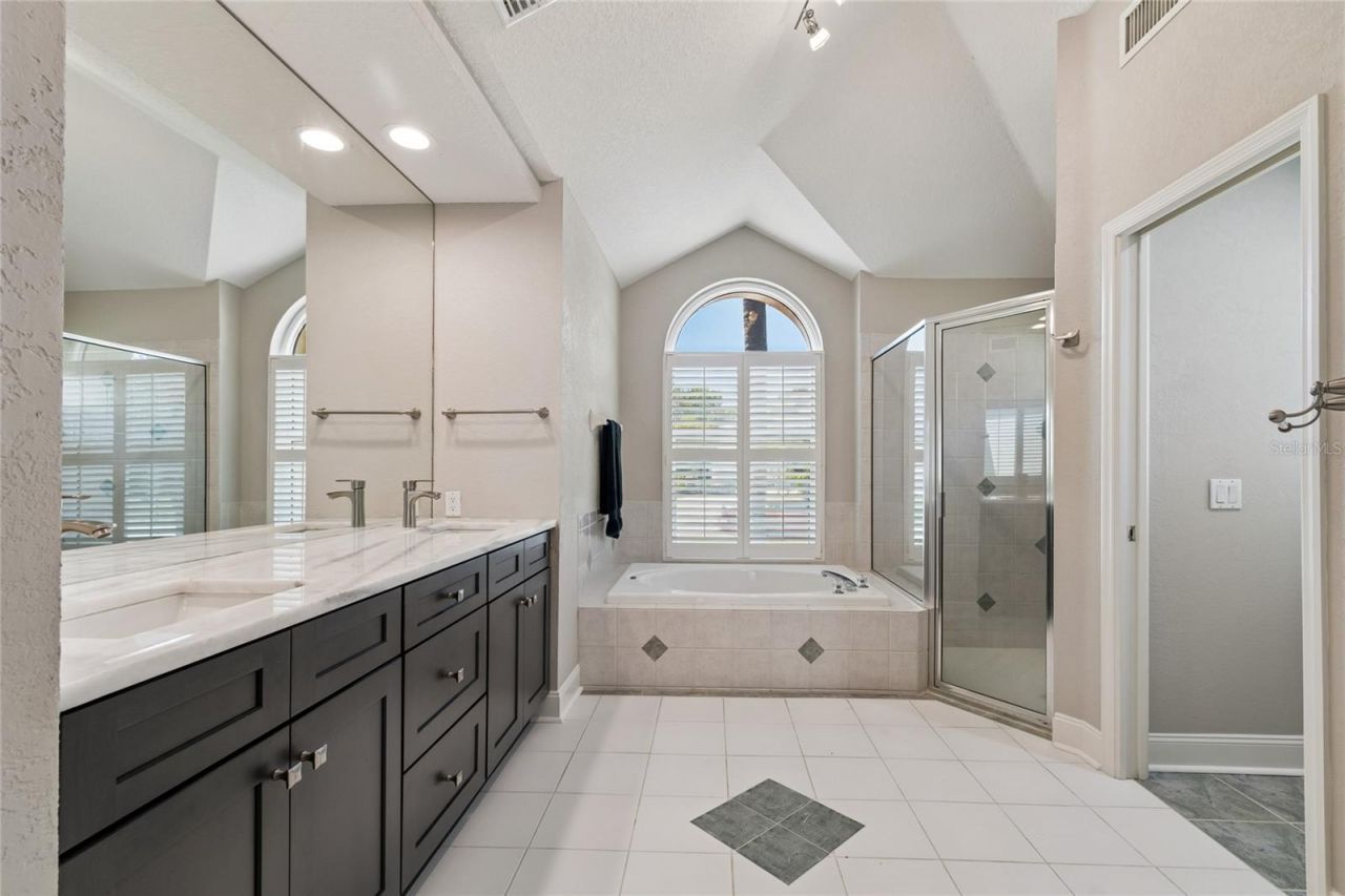 4227 Auston Way, Palm Harbor, FL 34685 Photo