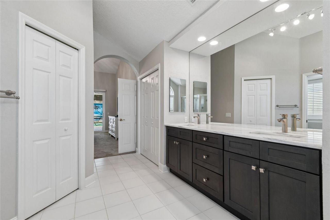 4227 Auston Way, Palm Harbor, FL 34685 Photo