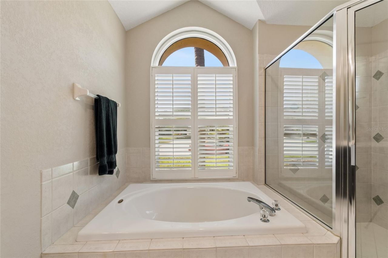 4227 Auston Way, Palm Harbor, FL 34685 Photo