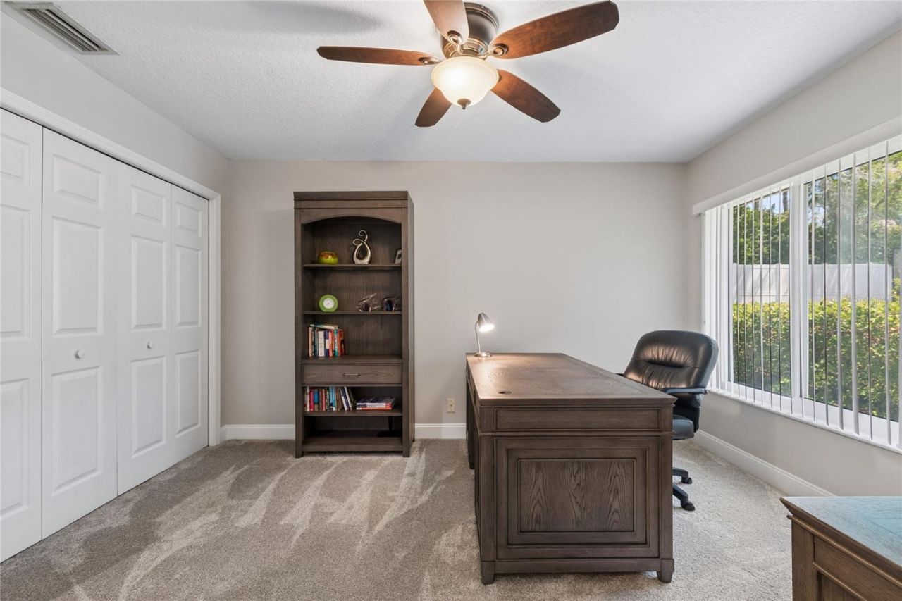 4227 Auston Way, Palm Harbor, FL 34685 Photo