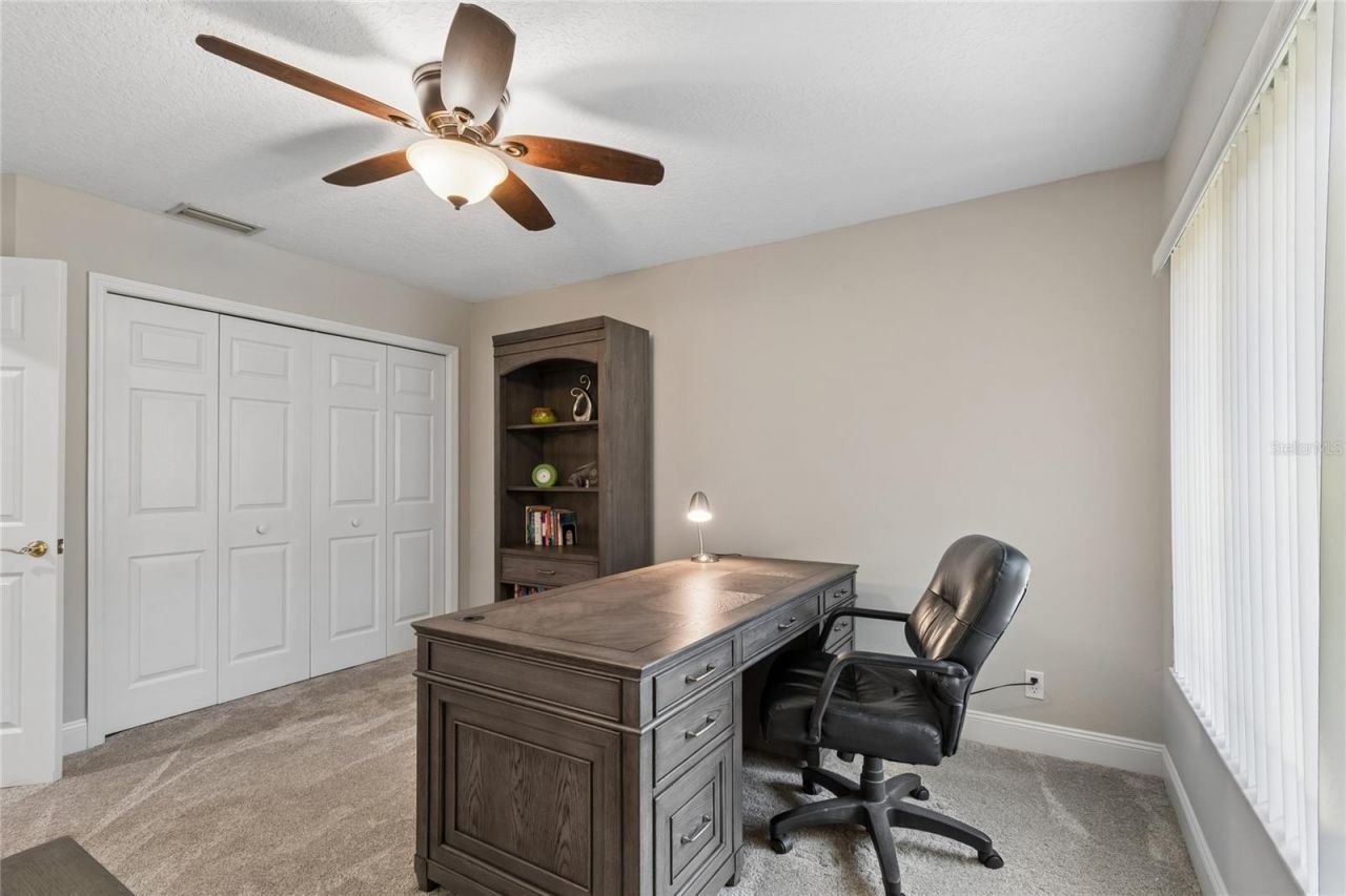 4227 Auston Way, Palm Harbor, FL 34685 Photo