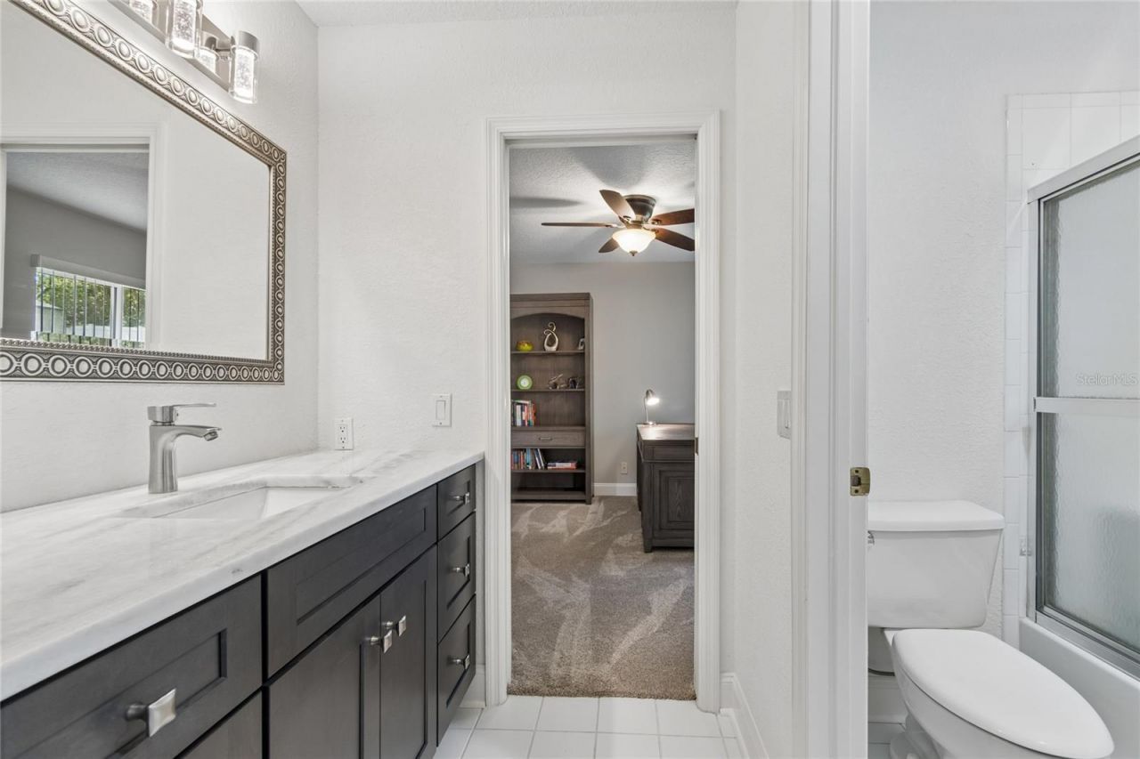 4227 Auston Way, Palm Harbor, FL 34685 Photo