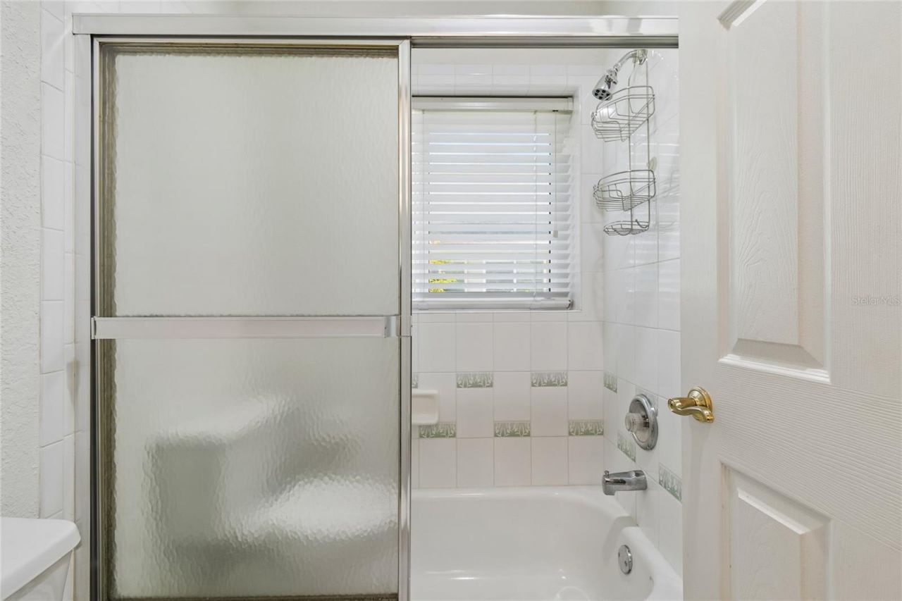 4227 Auston Way, Palm Harbor, FL 34685 Photo