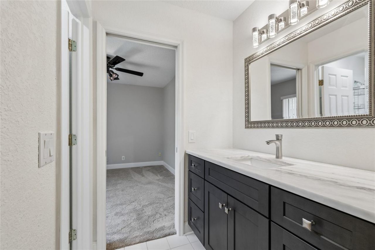 4227 Auston Way, Palm Harbor, FL 34685 Photo