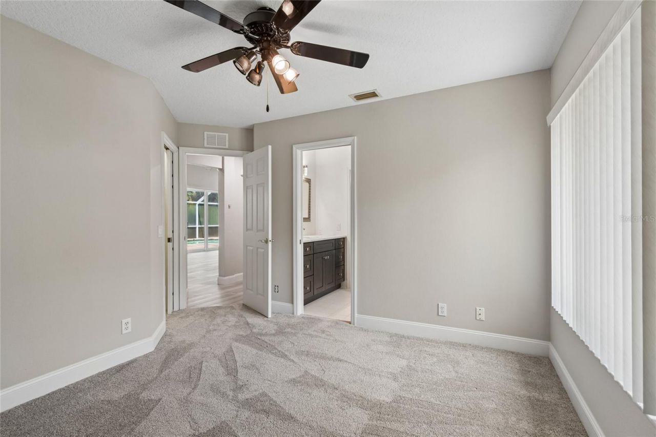 4227 Auston Way, Palm Harbor, FL 34685 Photo